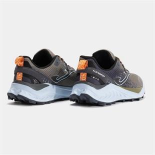 Joma TKTULW2512 Tundra Kadın Yürüyüş Ayakkabısı