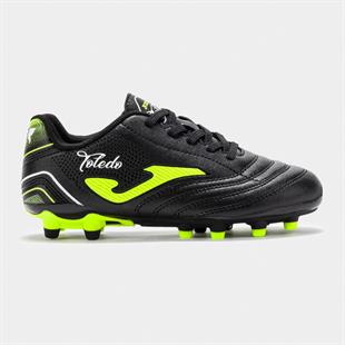 Joma TOJS2501FG Toledo Jr FG Çocuk Krampon