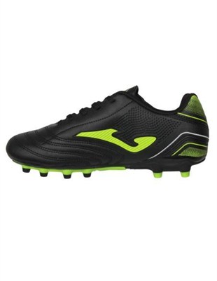 Joma TOJS2501FG Toledo Jr FG Çocuk Krampon