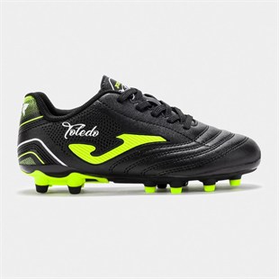 Joma TOJS2501FG Toledo Jr FG Çocuk Krampon