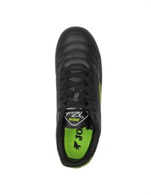 Joma TOJS2501FG Toledo Jr FG Çocuk Krampon