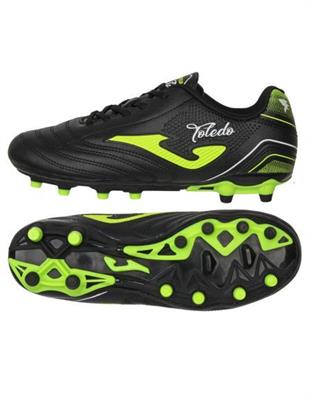 Joma TOJS2501FG Toledo Jr FG Çocuk Krampon