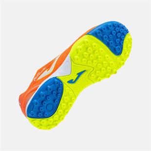 Joma TOJS2608TF Toledo Jr TF Unisex Çocuk Halı Saha Ayakkabısı