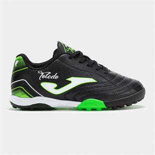 Joma TOJW2501TF Toledo Jr Çocuk Halı Saha Ayakkabısı