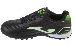 Joma TOJW2501TF Toledo Jr Çocuk Halı Saha Ayakkabısı