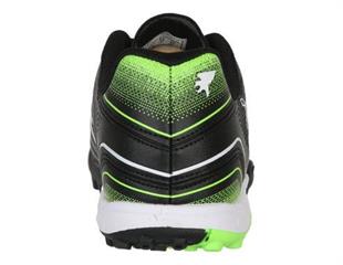 Joma TOJW2501TF Toledo Jr Çocuk Halı Saha Ayakkabısı