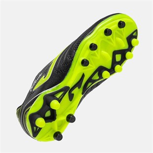 Joma TOJW2601FG Toledo Jr FG Unisex Çocuk Krampon