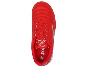 Joma TOJW2606TF Toledo Jr TF Unisex Çocuk Halı Saha Ayakkabısı
