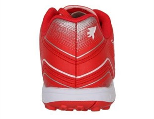Joma TOJW2606TF Toledo Jr TF Unisex Çocuk Halı Saha Ayakkabısı