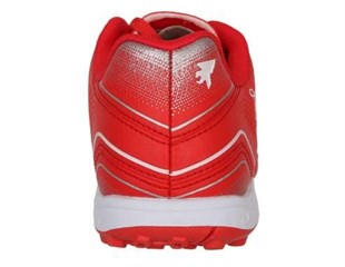 Joma TOJW2606TF Toledo Jr TF Unisex Çocuk Halı Saha Ayakkabısı
