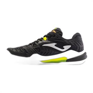 Joma TROLAS2401AC Roland Erkek Tenis Ayakkabısı