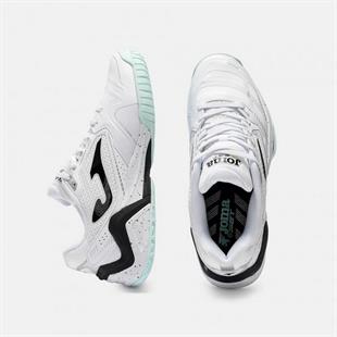Joma TSETS2602AC Set Erkek Tenis Ayakkabısı