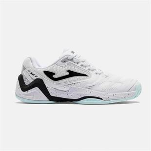 Joma TSETS2602AC Set Erkek Tenis Ayakkabısı