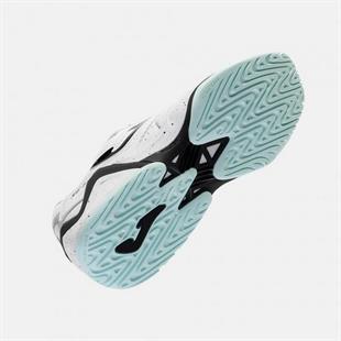 Joma TSETS2602AC Set Erkek Tenis Ayakkabısı