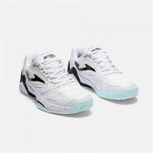 Joma TSETS2602AC Set Erkek Tenis Ayakkabısı