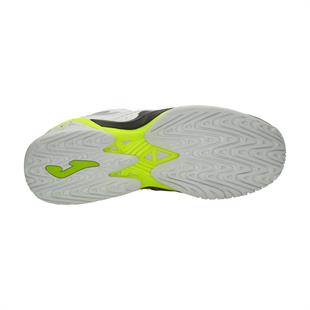 Joma TSETS2632AC Set Erkek Tenis Ayakkabısı