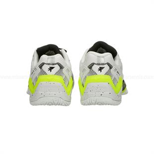Joma TSETS2632AC Set Erkek Tenis Ayakkabısı