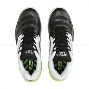 Joma TSETS2632AC Set Erkek Tenis Ayakkabısı