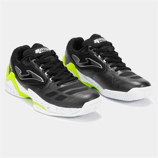 Joma TSETW2501AC Set Erkek Tenis Ayakkabısı