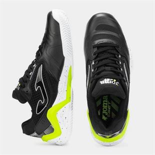 Joma TSETW2501AC Set Erkek Tenis Ayakkabısı