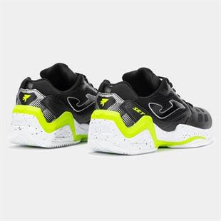 Joma TSETW2501AC Set Erkek Tenis Ayakkabısı