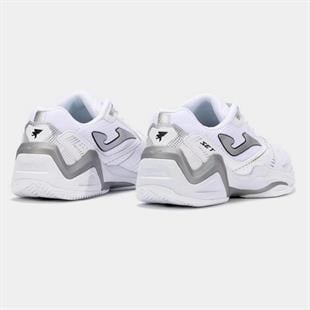 Joma TSETW2502AC Set Erkek Tenis Ayakkabısı