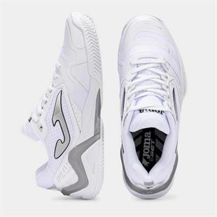 Joma TSETW2502AC Set Erkek Tenis Ayakkabısı