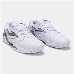 Joma TSETW2502AC Set Erkek Tenis Ayakkabısı
