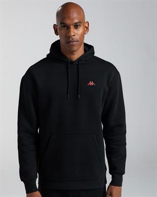 Kappa 321T1GW005 Authentic Fuji Erkek Sweatshirt
