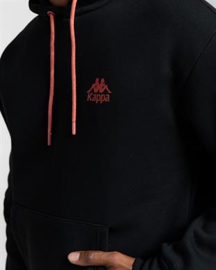 Kappa 321T1HW005 Authentic Sewa Erkek Sweatshirt