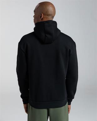 Kappa 321T1HW005 Authentic Sewa Erkek Sweatshirt