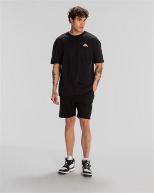 Kappa 321W7TW005 Sport Floyd Erkek Spor Tişört