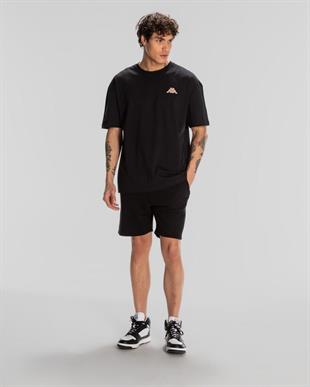 Kappa 321W7TW005 Sport Floyd Erkek Spor Tişört