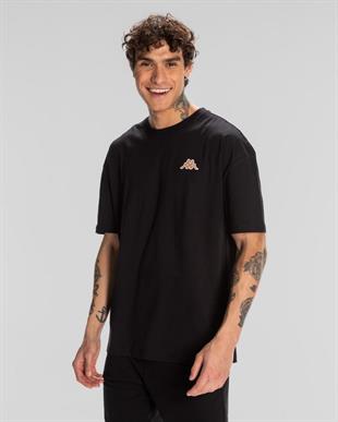 Kappa 321W7TW005 Sport Floyd Erkek Spor Tişört