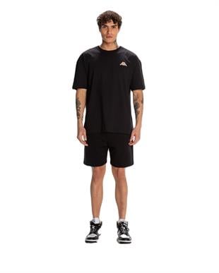 Kappa 321W7TW005 Sport Floyd Erkek Spor Tişört