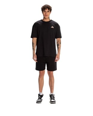 Kappa 321W7TW005 Sport Floyd Erkek Spor Tişört