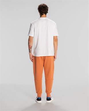 Kappa 321W7ZW001 Maska Erkek Spor Tişört