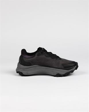 Kappa 341D3CW005 Kombat Performance 4 Wp Trail Unisex Günlük Spor Ayakkabı