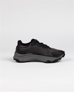 Kappa 341D3CW005 Kombat Performance 4 Wp Trail Unisex Günlük Spor Ayakkabı