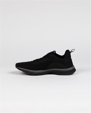 Kappa 341Q3XW005 Papaks Unisex Koşu Ayakkabısı