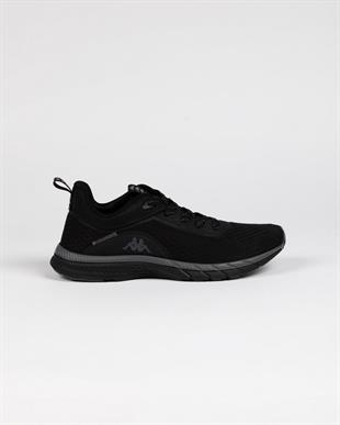 Kappa 341Q3XW005 Papaks Unisex Koşu Ayakkabısı