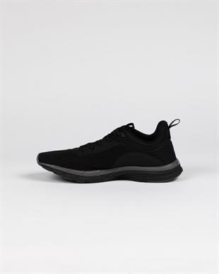 Kappa 341Q3XW005 Papaks Unisex Koşu Ayakkabısı