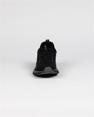 Kappa 341Q3XW005 Papaks Unisex Koşu Ayakkabısı