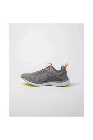 Kappa 341Q3XWA01 Papaks Unisex Koşu Ayakkabısı