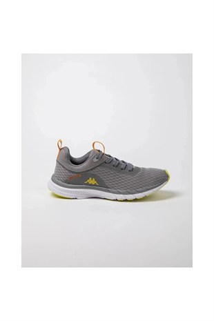 Kappa 341Q3XWA01 Papaks Unisex Koşu Ayakkabısı