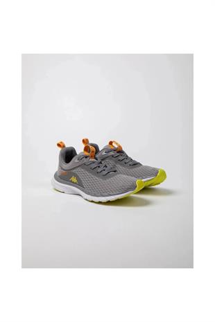 Kappa 341Q3XWA01 Papaks Unisex Koşu Ayakkabısı