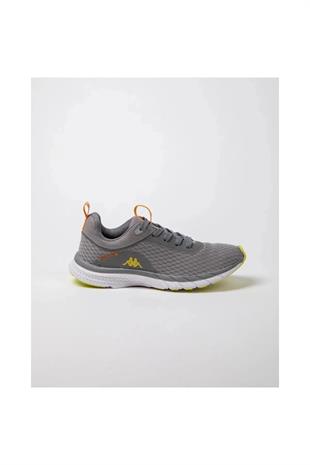 Kappa 341Q3XWA01 Papaks Unisex Koşu Ayakkabısı