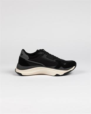 Kappa 351D27W005 Authentic Pro 8 Unisex Günlük Spor Ayakkabı