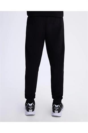 Kappa 351W7LW005 Alec Erkek Eşofman Altı