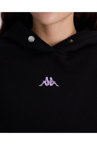 Kappa 351X47W005 Alena Kadın Sweatshirt